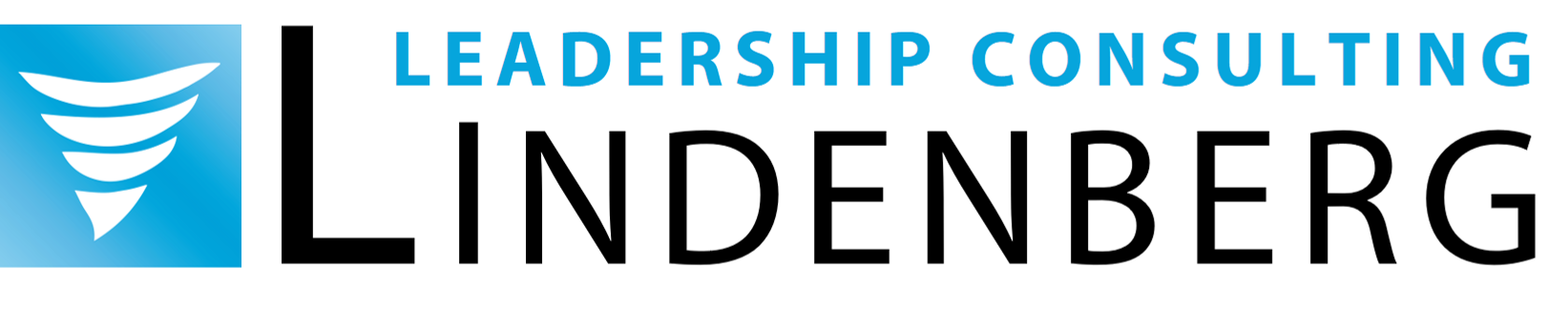 Lindenberg Leadership Consulting Ltd.